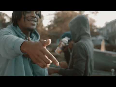 Lee Mac ft. Maacfdf - Exotic ( Official Music Video)