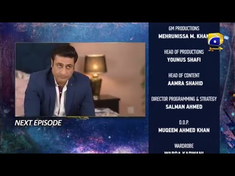 Behroop Episode 71 Teaser - 25th June 2023