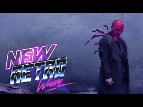 DEADLIFE - Every 7 Years