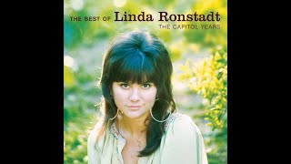 Crazy Arms by Linda Ronstadt