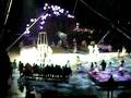 Zing Zang Zoom The Greatest Show On Earth 12