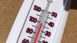 Solar Energy Makes a Change - Lesson 18