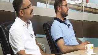 Bilimin Işığında