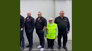 Video thumbnail image