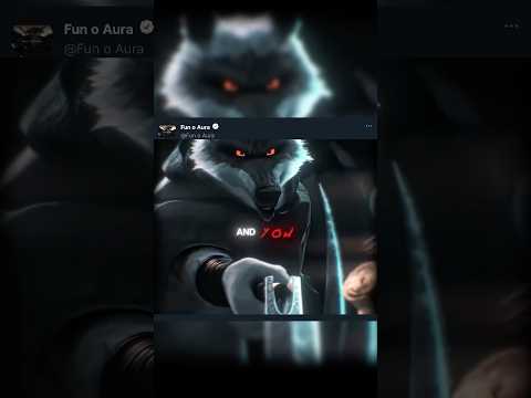 Puss in Boots: The Last Wish (2022) - Puss in Boots vs. Death Scene | Movieclips #animeedit #anime