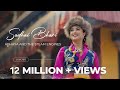 Sadhai Bhari New Nepali Song Abhaya And The Steam Engines NITI SHAH KARMA SHAKYA