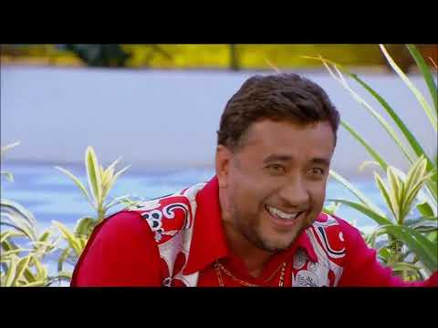 Paulinho Gogó 28 11 13   A Praça é Nossa   Aliviando no Barril de Petróleo