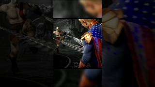 Download lagu Kratos Vs Homelander...⭕ Mortal Kombat 1 mp3 Download lagu Kratos Vs Homelander...⭕ Mortal Kombat 1 mp3
