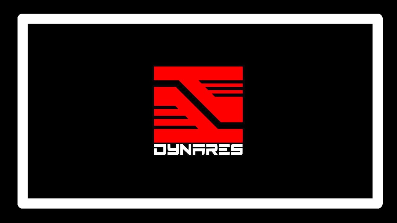 Introducing Dynares for Pi4 by rTomas