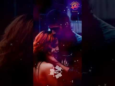 KHOBIEV - Думаю о ней