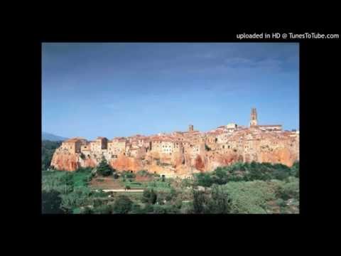 Today's Tango Is... Saturnia - Francisco Canaro 07-09-1927