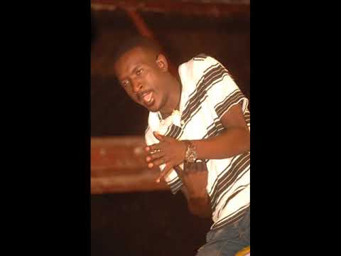 Osindise Asitamye - Qute Kaye ft Iryn Namubiru ( Official Audio )