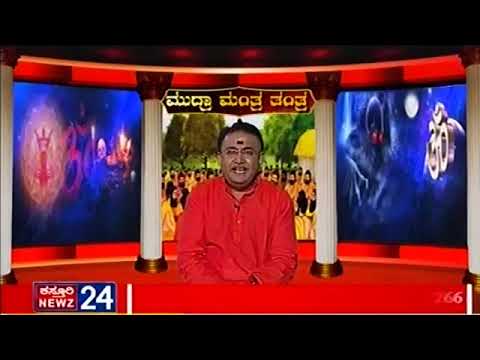 MMT-E127-20171216-Sat-For Farmers To Get A Great Harvest