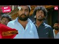 Sasikumar S Vaanathai Pola Moment Tamil Naadodigal Sasi Kumar Ananya Sun NXT