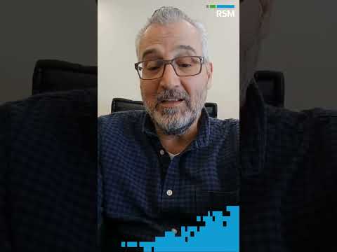 Al Dhabi Kuwaiti Real Estate Co. video thumbnail