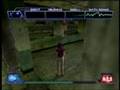 Illbleed No Horror Monitor Level 01 Attempt 01 Part 01