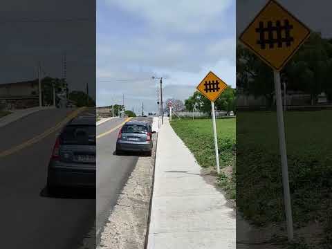 Cardal Florida Uruguay