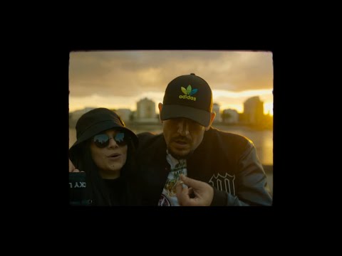 Yorgo - Bez Proba ( Official video )