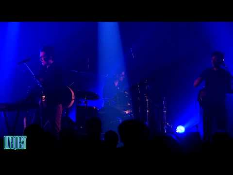 download lagu mp3 mp4 Mustang Anne Sophie, download lagu Mustang Anne Sophie gratis, unduh video klip Mustang Anne Sophie