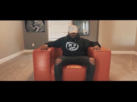 BRUUS - OPS Hoodie (Official Music Video)