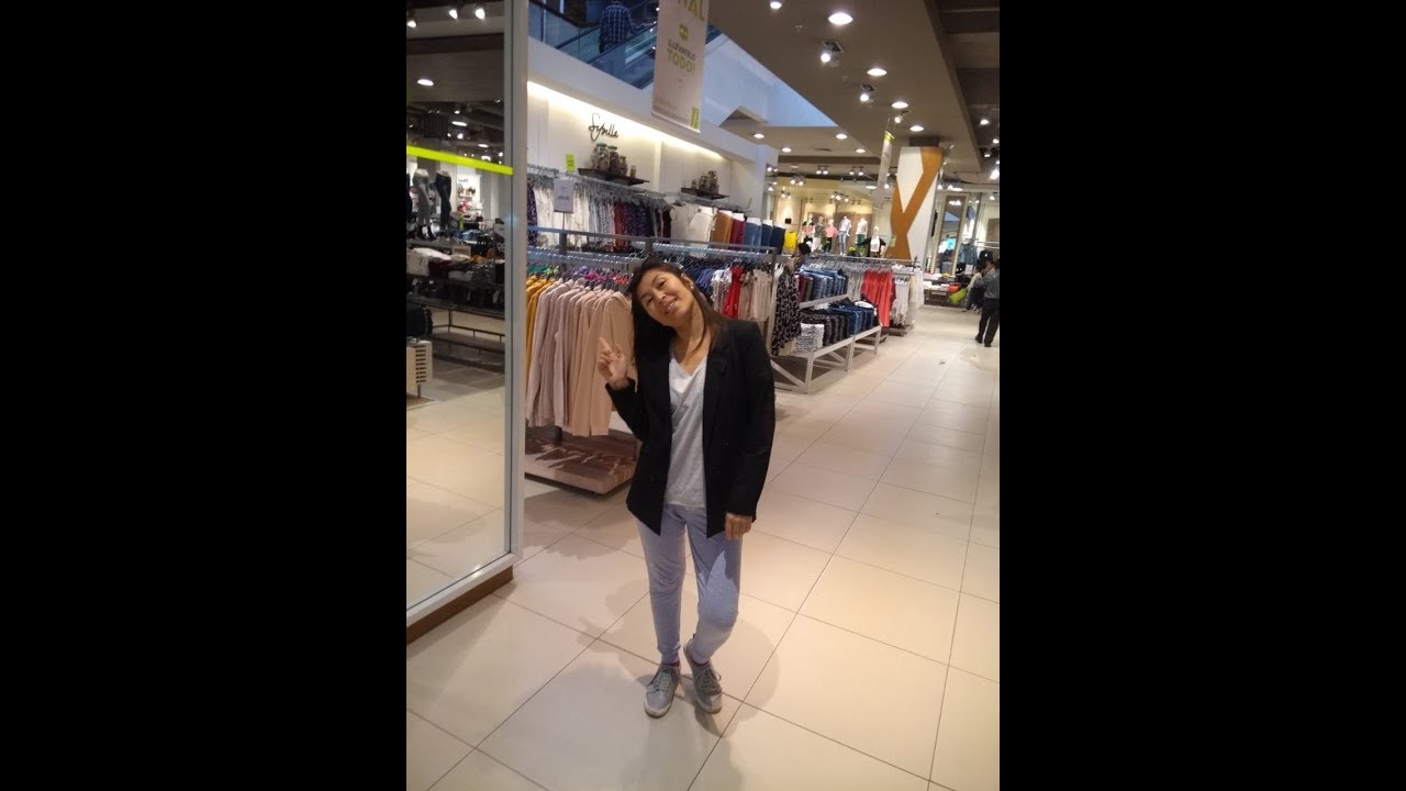 Ropa en Ecuador - Guayaquil, precios🤑 de ropa, todo en dólares.de paso x Ecuador - Guayaquil ❤️