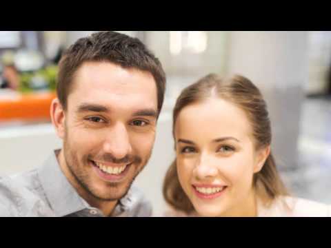 Massachusetts Drug Rehab Helpline | Tewksbury Drug Rehab Helpline