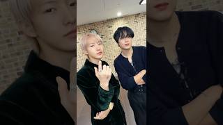 Download lagu 해찬아 귀찮게 하는구나 #RENJUN #HAECHAN #CRZY #HAECHAN_CRZY #NCT #NCT127 #NCTDREAM mp3 Download lagu 해찬아 귀찮게 하는구나 #RENJUN #HAECHAN #CRZY #HAECHAN_CRZY #NCT #NCT127 #NCTDREAM mp3