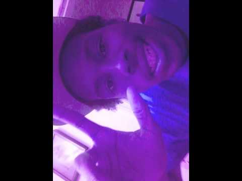 Posted Up_JrocOnTHaBlck