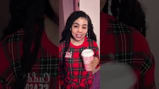 Download lagu Bigo Queen live LOVELYGIRL EP_065 mp3 Download lagu Bigo Queen live LOVELYGIRL EP_065 mp3