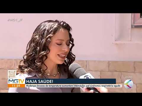 Kenia Assis Chaves-49