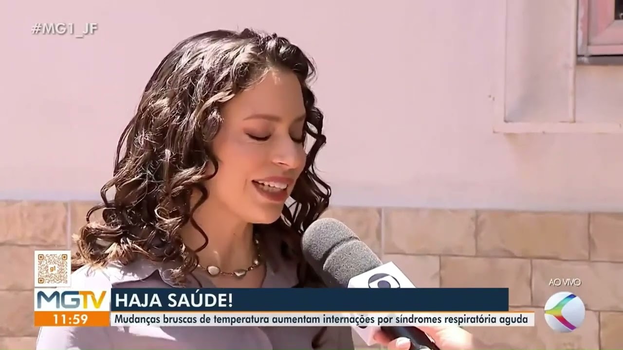 Kenia Assis Chaves-49