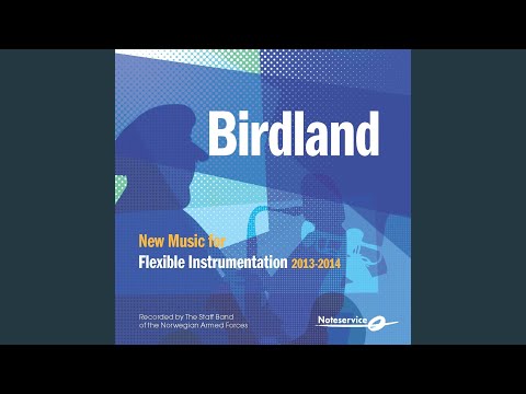 Du käre lille snickerbo