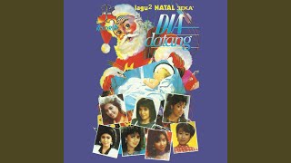 Download lagu Selamat Natal Dan Tahun Baru mp3 Download lagu Selamat Natal Dan Tahun Baru mp3