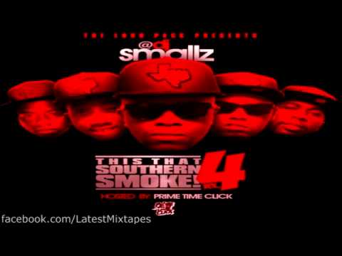 Dorrough Music Ft Juicy J -- Drugs In Da Club