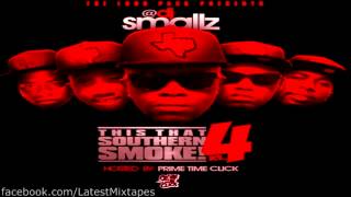 Dorrough Music Ft Juicy J -- Drugs In Da Club