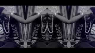 Best Life Music - Don't Forget (Music Video)