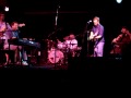 Mark Berube & The Patriotic Few - Lookin' For Another