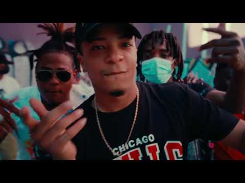 Saymol Fyly ❌ Lil Viic Blokecon   El Corre Corre VIDEO OFICIAL1080p