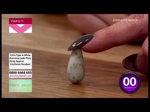 Elena Stephens brown nails