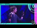 Imogen Heap - Just for Now - Live with Musical Gloves - TEDx CERN