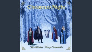 The Three Great Ships