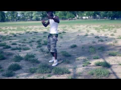 Young Affishal Ft. Yung Blaze - Franks [Pr. By PilotBeats] | Shot By @Young_Affishal