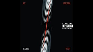 The Strokes - First Impressions of Earth (2006)