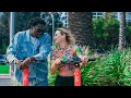 B Face Nosara Official Music Video