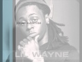 Lil Wayne FT Drake As Long As My Bitches Love Me ...