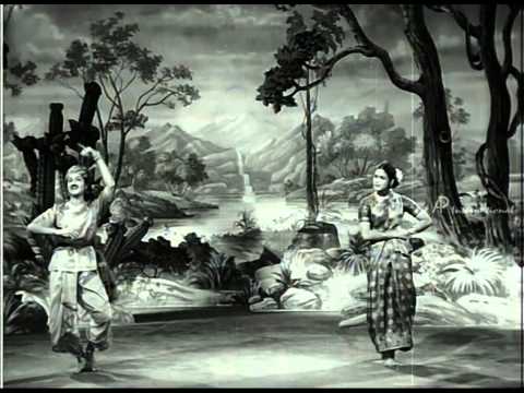 Oor Iravu - Boologam Thanai Song
