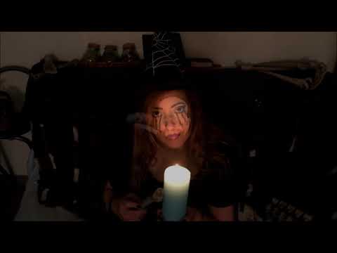 🧙ASMR Multilayered Sound Experience (Ft. Mickelous Productions) 💀