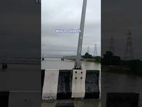 #jalpesh  🛕 #jalpeshduar  #JalpeshMandir