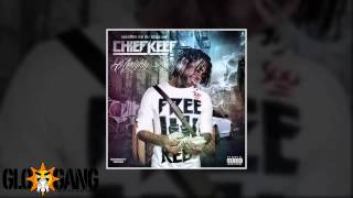 Chief Keef - Almighty So Intro (Almighty So Mixtape)