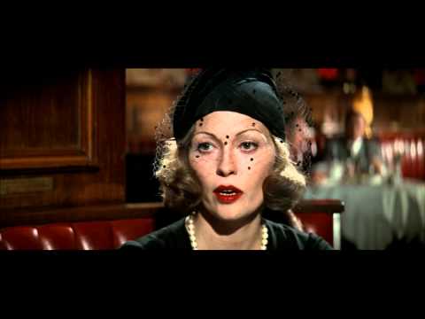 Vorschaubild für Chinatown Trailer